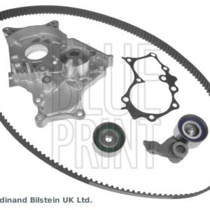 Vodní pumpa + sada ozubeného řemene BLUE PRINT ADT373751 Vodní pumpa + sada ozubeného řemene BLUE PRINT ADT373751