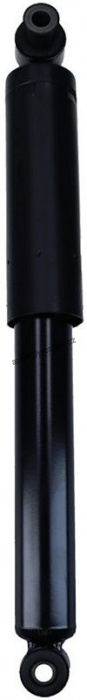 Tlumič pérování SACHS 313 504