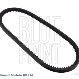 Klínový řemen BLUE PRINT AD13V765