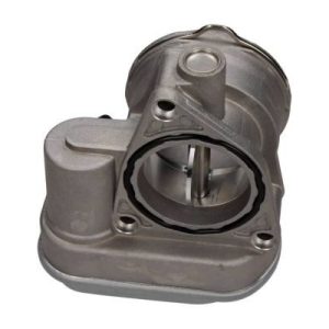 Řídicí klapka, přívod vzduchu MAXGEAR 58-0073 Řídicí klapka, přívod vzduchu MAXGEAR 58-0073