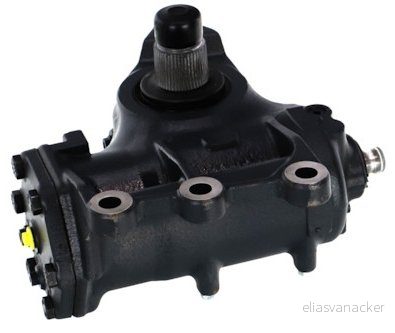 Převodka řízení BOSCH KS00001257