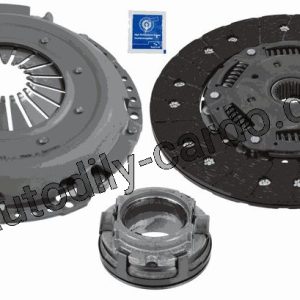 Spojková sada SACHS SA 3000845101 Spojková sada SACHS SA 3000845101