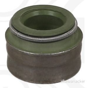 EL 814.882 Těsnící kroužek, dřik ventilu ELRING 181086