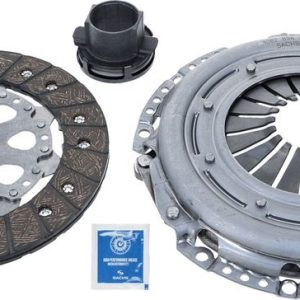 Spojková sada SACHS SA 3000133002 Spojková sada SACHS SA 3000133002