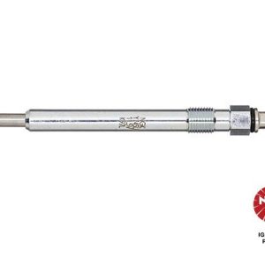 Žhavící svíčka NGK D-Power 11 (Y-745U) – MERCEDES Žhavící svíčka NGK D-Power 11 (Y-745U) – MERCEDES