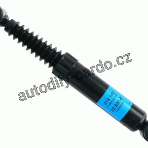 Tlumič pérování SACHS 314 142 Tlumič pérování SACHS 314 142
