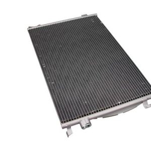 Kondenzátor, klimatizace MAXGEAR AC840870 Kondenzátor, klimatizace MAXGEAR AC840870