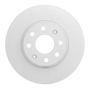 BO 0986479C11 Brzdový kotouč BOSCH, lakovaný BO 0986479C11 Brzdový kotouč BOSCH, lakovaný
