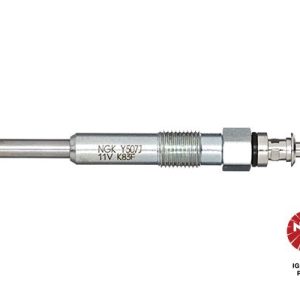 Žhavicí svíčka NGK D-POWER32 Žhavicí svíčka NGK D-POWER32