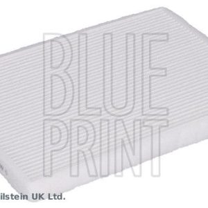 Filtr, vzduch v interiéru BLUE PRINT ADK82504 Filtr, vzduch v interiéru BLUE PRINT ADK82504