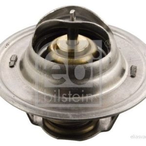 Termostat, chladivo FEBI BILSTEIN 09337