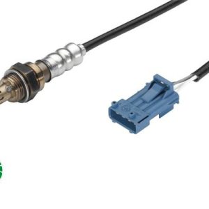 Lambda sonda NGK OZA628-U3 Lambda sonda NGK OZA628-U3