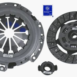 Spojková sada SACHS SA 3000951507 Spojková sada SACHS SA 3000951507