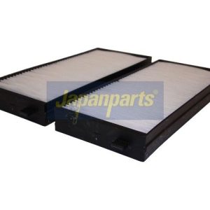 Filtr, vzduch v interiéru JAPANPARTS FAA-KI07 Filtr, vzduch v interiéru JAPANPARTS FAA-KI07