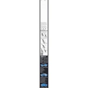 Sada stěračů BOSCH Aerotwin (BO 3397007424) – 600mm + 550mm Sada stěračů BOSCH Aerotwin (BO 3397007424) – 600mm + 550mm