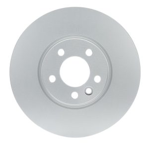 BO 0986479546 Brzdový kotouč BOSCH, lakovaný, High Carbon 160732 BO 0986479546 Brzdový kotouč BOSCH, lakovaný, High Carbon 160732