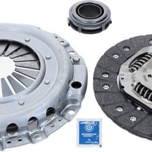 Spojková sada SACHS SA 3000111003 Spojková sada SACHS SA 3000111003
