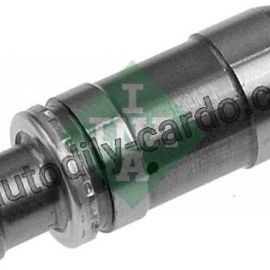 Zdvihátko ventilu INA (IN 420007910) – FIAT Zdvihátko ventilu INA (IN 420007910) – FIAT