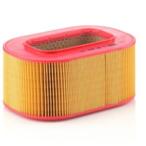 Vzduchový filtr MANN-FILTER C 29 200