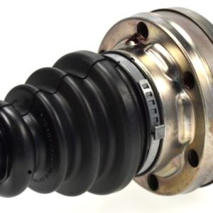 Hnací hřídel LÖBRO 304764 – AUDI, SEAT, SKODA, VW Hnací hřídel LÖBRO 304764 – AUDI, SEAT, SKODA, VW
