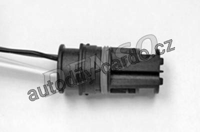 Lambda sonda DENSO DOX-1368