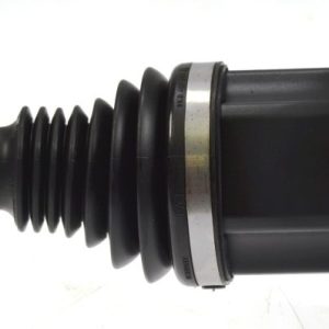 Hnací hřídel LÖBRO 304923 – AUDI Hnací hřídel LÖBRO 304923 – AUDI