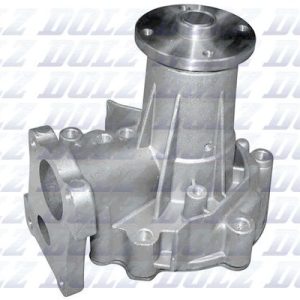 Vodní pumpa DOLZ H212 – HYUNDAI, MITSUBISHI