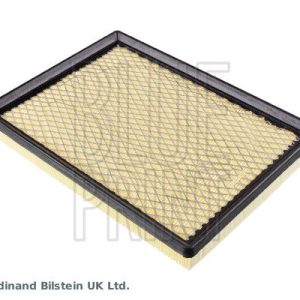 Vzduchový filtr BLUE PRINT ADA102203 Vzduchový filtr BLUE PRINT ADA102203