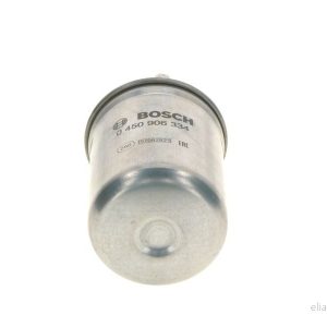 Palivový filtr BOSCH (0450906334)