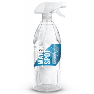 WaterSpot proti vodnímu kameni 1000 ml - GYEON Q2M ACGY25969