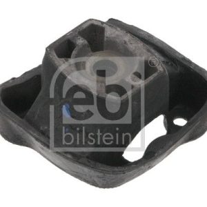 Zavěšení motoru FEBI BILSTEIN 08049