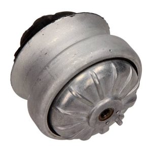 Zavěšení motoru MAXGEAR 40-0047