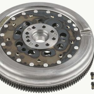 Dvouhmotový setrvačník SACHS SA 2294701032 Dvouhmotový setrvačník SACHS SA 2294701032