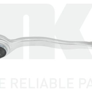 Řídicí páka, zavěšení kol NK 5013328 Řídicí páka, zavěšení kol NK 5013328