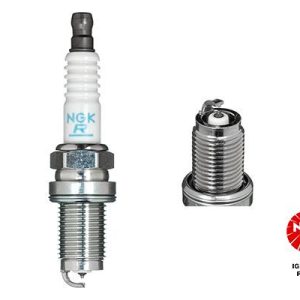 Zapalovací svíčka NGK PFR6B-11C Zapalovací svíčka NGK PFR6B-11C
