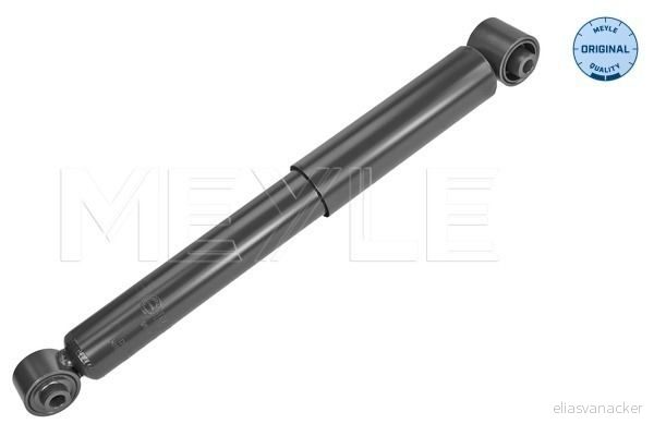 Tlumič pérování MEYLE 36-26 725 0004