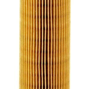 Olejový filtr MANN-FILTER H 712 k Olejový filtr MANN-FILTER H 712 k