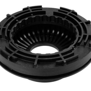 SA 801046 Horní uložení tlumičů pérování SA 801046 Horní uložení tlumičů pérování
