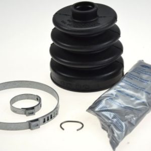 Sada měchů, hnací hřídel LÖBRO 300543 – LADA