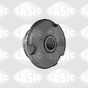 Uložení, řídicí mechanismus SASIC 5233583 Uložení, řídicí mechanismus SASIC 5233583