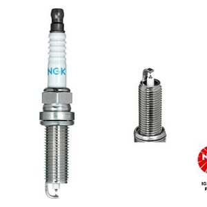 Zapalovací svíčka NGK DILKAR7C9H Zapalovací svíčka NGK DILKAR7C9H