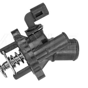 Termostat, chladivo MEYLE 728 228 0000