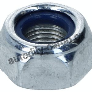 Tlumič pérování SACHS 313 156 Tlumič pérování SACHS 313 156