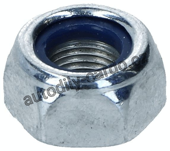 Tlumič pérování SACHS 313 156