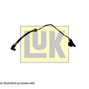 Spojková hadice LUK (LK 418039510) Spojková hadice LUK (LK 418039510)