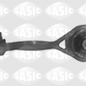 Zavěšení motoru SASIC 4001793