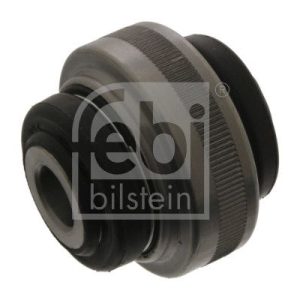 Uložení, řídicí mechanismus FEBI BILSTEIN 39375 Uložení, řídicí mechanismus FEBI BILSTEIN 39375