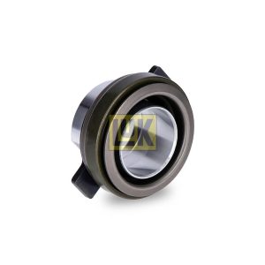 Vysouvací ložisko Schaeffler LuK 500 0212 10 Vysouvací ložisko Schaeffler LuK 500 0212 10