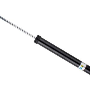 Tlumič pérování BILSTEIN 19-111780