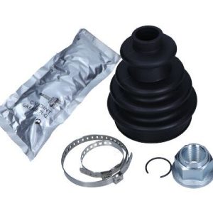 Sada měchů, hnací hřídel MAXGEAR 49-0743 Sada měchů, hnací hřídel MAXGEAR 49-0743